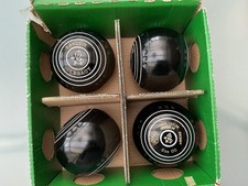 Taylor Legacy Lawn Flat Green