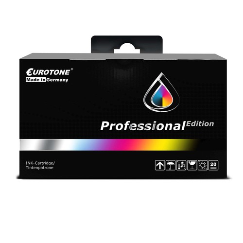 Pro tinteecolor for kodak - pro,