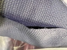 Polartec PowerAir Mid Warm