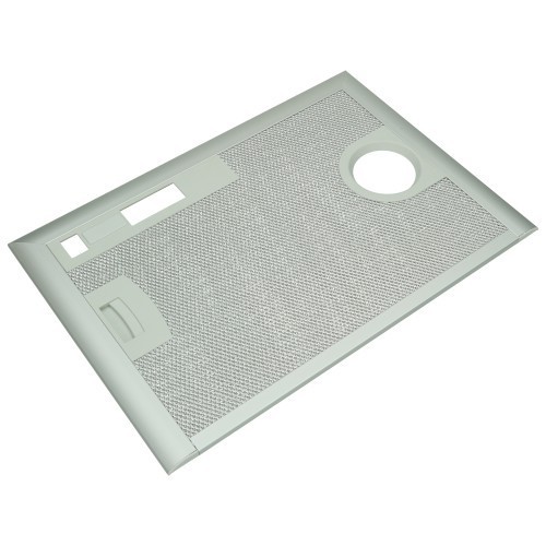 Genuine bosch neff siemens - genuine,