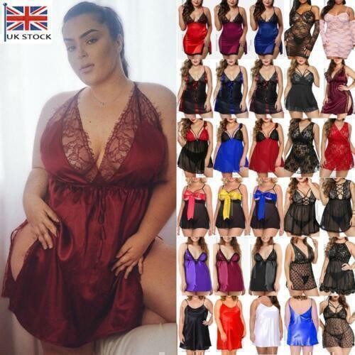 Women plus size sexy - size,