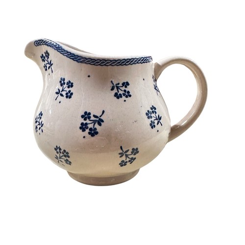 Johnson bros england - johnson,