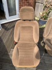 Jeep Cherokee Grand Cherokee