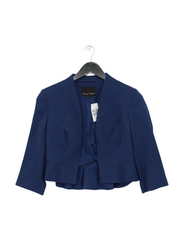 Phase eight bomber jacket - phase,