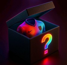 Arsenal 2025/26 kits