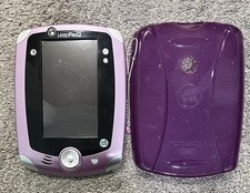 LeapFrog LeapPad 2 Explorer