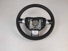 Volkswagen New Beetle 2000