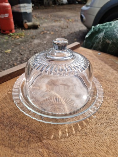 Vintage arcoroc france - arcoroc,