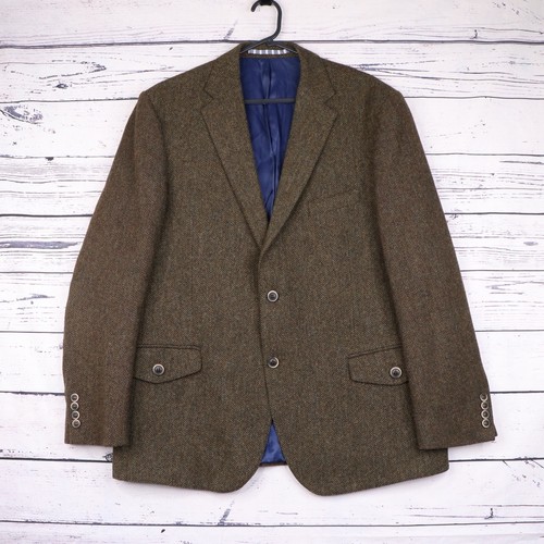 Marks spencer moon - marks, tweed