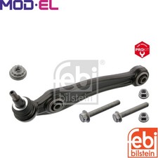 TRACK CONTROL ARM 40571 FOR BMW X6/E71/E72 X5/E70 N55B30A N54B30A N52B30A 3.0L
