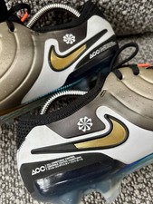 Nike Tiempo Legend x 10 Elite