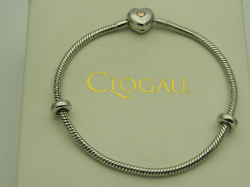 Welsh clogau silver - welsh,