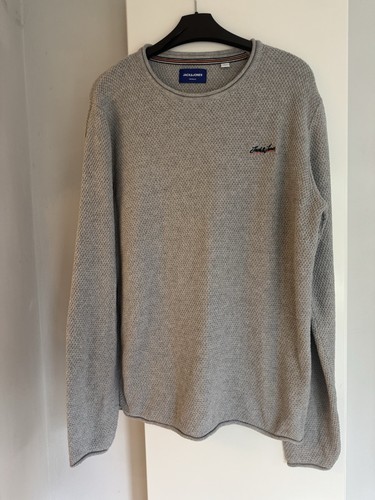 Jack and jones jumper - jack,
