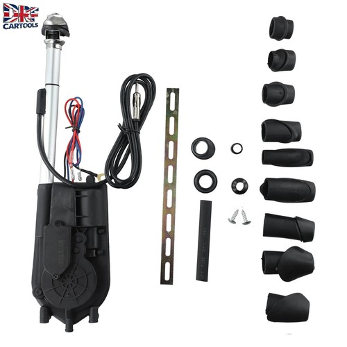 Universal 12v car signal - universal,