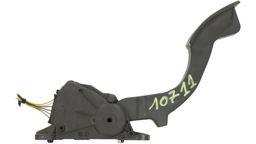 4m519f836ah accelerator pedal - 4m519f836ah,