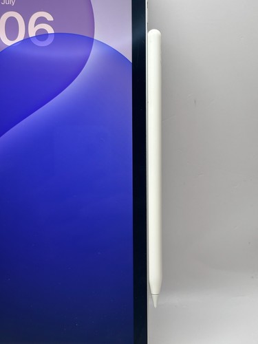 Apple pencil a2051 - apple,