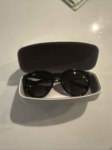 Michael kors makes 2143 tampa - kors,