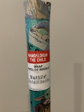 Star Wars, Mandalorian