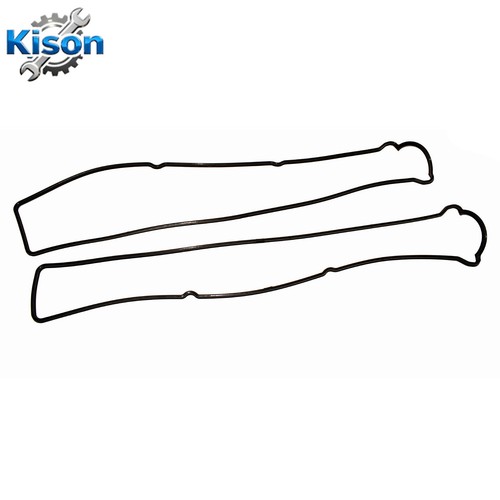 Engine cylinder head - engine,