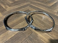 Natal Tom Drum 10” 6 Lug