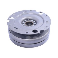 Dual Mass Flywheel DMF FOR AUDI A5 8K5 8T3 8TA  2.0D 2011-2017 415072108J UK