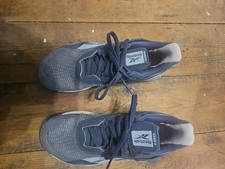 Reebok Nano x Men's Training