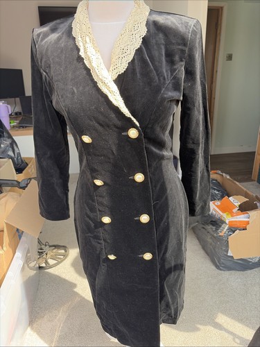 Fabulous vintage dorothy - fabulous,