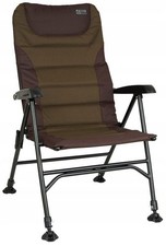 Carp chair fishing chair