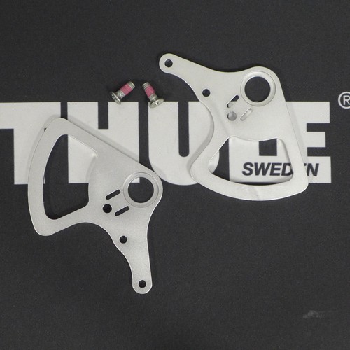 Thule shock absorber - shock,