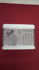 Fender Newport Portable