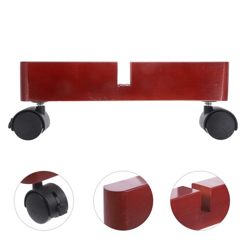Pcs wooden divider - 2,