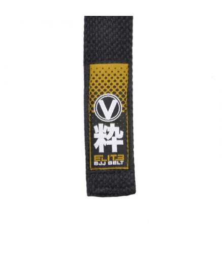 Elite bjj belt - belt,