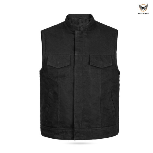 Men soa style black - soa,