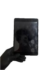 Apple iPad Mini 1st Gen 16GB Wi-Fi Grey A1432