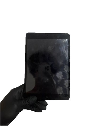 Apple ipad mini - ipad, gen