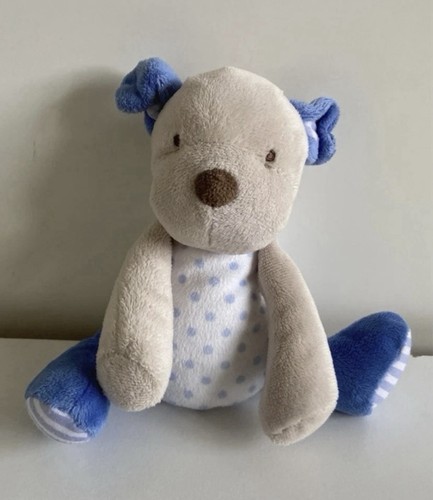Mothercare puppy dog - puppy,