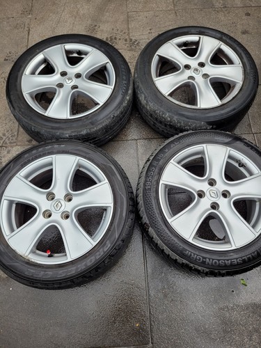 Set renault clio mk4 - set, of