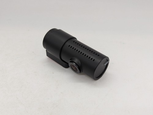 Rear only blackvue - only, dr970x-2ch