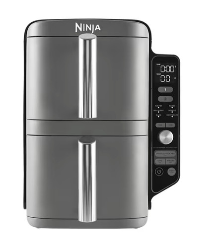 Ninja double stack 5l air - xl,