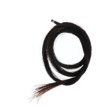 Durable 4/4 Size Double Bass