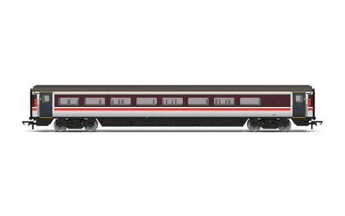 Hornby gauge r40499 - hornby,