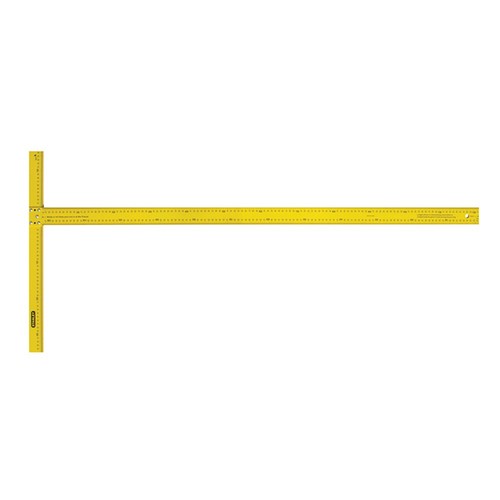 Stanley metric drywall - metric,