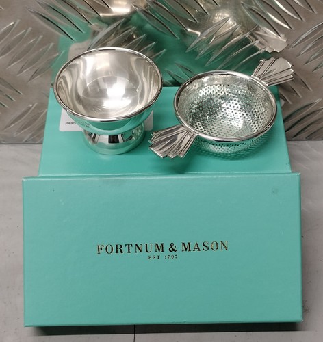 Fortnum mason art - fortnum,