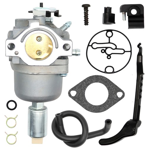 Carburetor fit for - carburetor, bilt