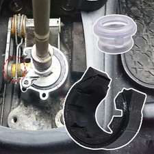 Gear Linkage Selector Bush