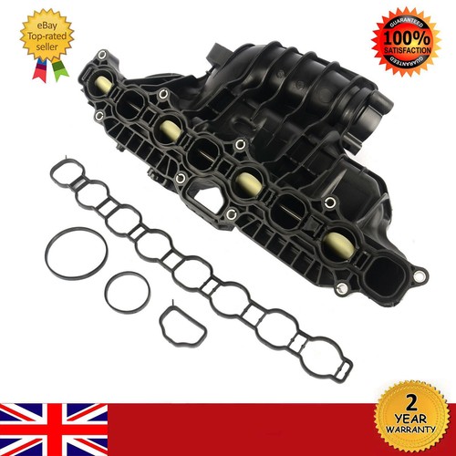 Intake manifold fits - intake, chrysler