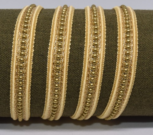 Gimp braid upholstery trim - upholstery,,