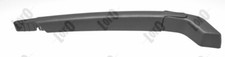 ABAKUS 103-00-116 Wiper Arm