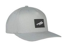 Transition TBC Golfing Cap
