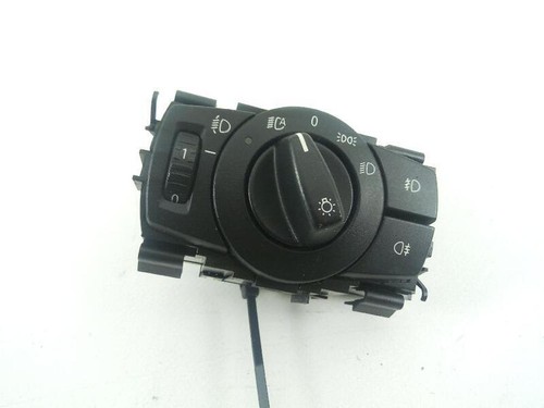 693279204 light switch for - , bmw